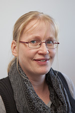 Katrin Thönnes